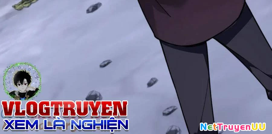 Sau Khi Chết, Ta Trở Thành Võ Đạo Thiên Ma Chapter 16 - Trang 3