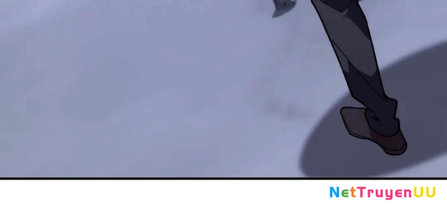 Sau Khi Chết, Ta Trở Thành Võ Đạo Thiên Ma Chapter 16 - Trang 3