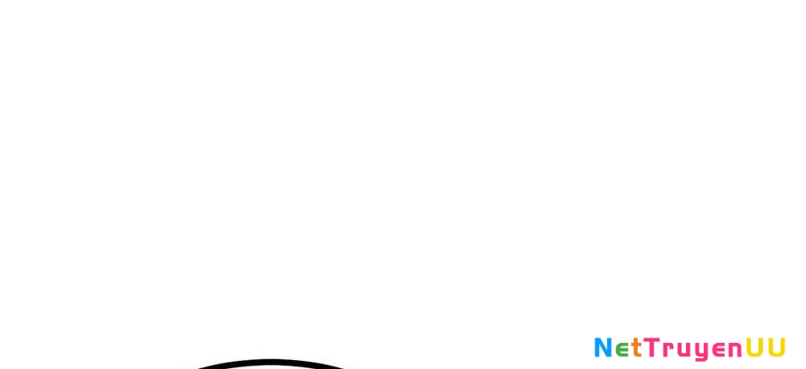 Sau Khi Chết, Ta Trở Thành Võ Đạo Thiên Ma Chapter 16 - Trang 3