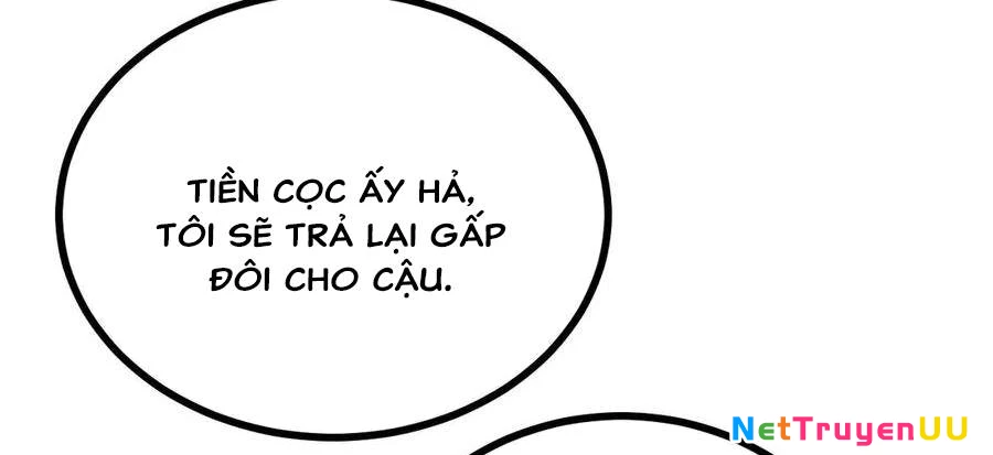 Sau Khi Chết, Ta Trở Thành Võ Đạo Thiên Ma Chapter 16 - Trang 3