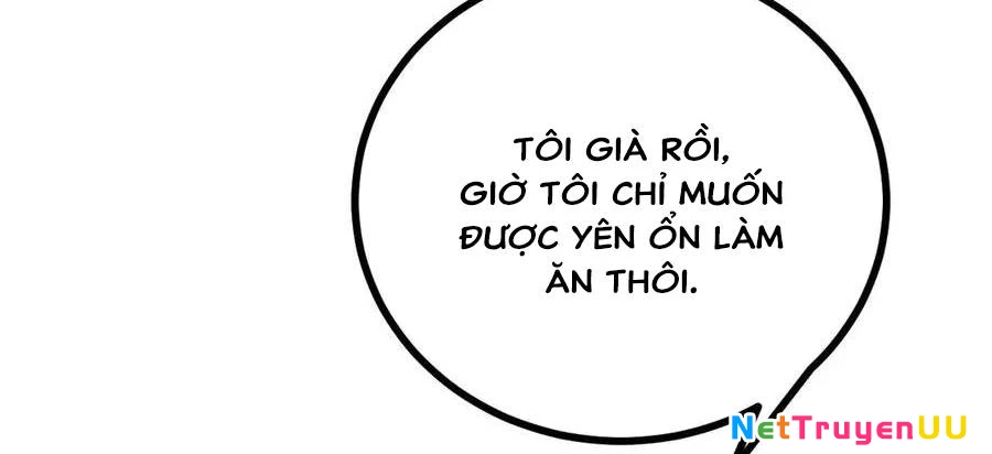 Sau Khi Chết, Ta Trở Thành Võ Đạo Thiên Ma Chapter 16 - Trang 3