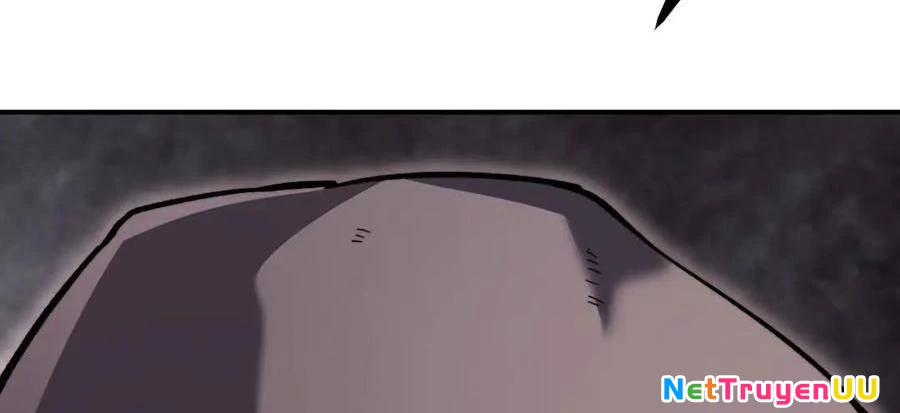 Sau Khi Chết, Ta Trở Thành Võ Đạo Thiên Ma Chapter 16 - Trang 3