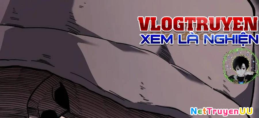 Sau Khi Chết, Ta Trở Thành Võ Đạo Thiên Ma Chapter 16 - Trang 3