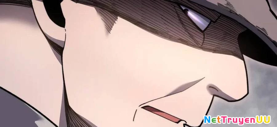 Sau Khi Chết, Ta Trở Thành Võ Đạo Thiên Ma Chapter 16 - Trang 3