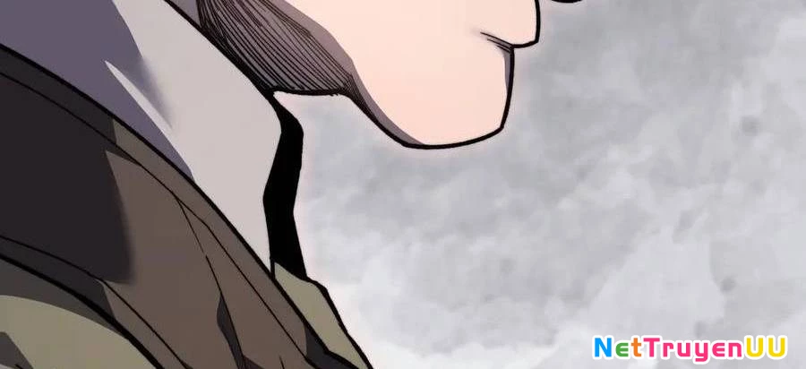 Sau Khi Chết, Ta Trở Thành Võ Đạo Thiên Ma Chapter 16 - Trang 3