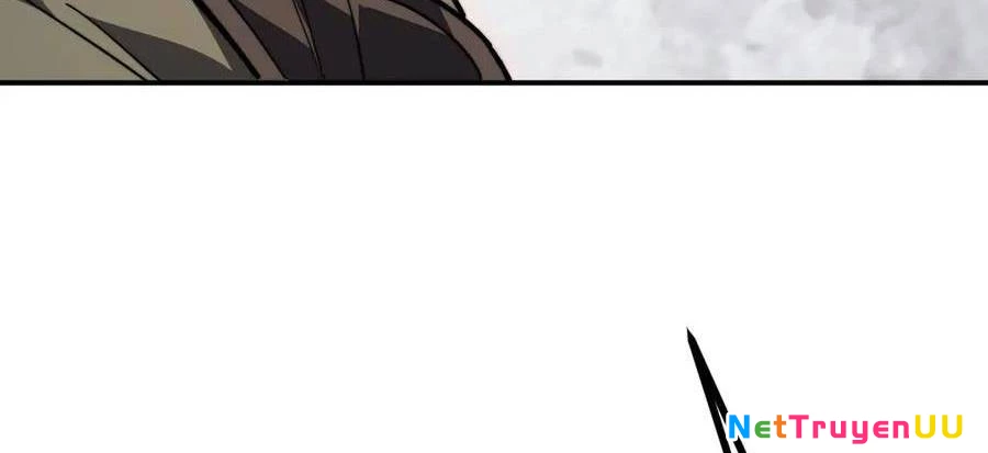 Sau Khi Chết, Ta Trở Thành Võ Đạo Thiên Ma Chapter 16 - Trang 3