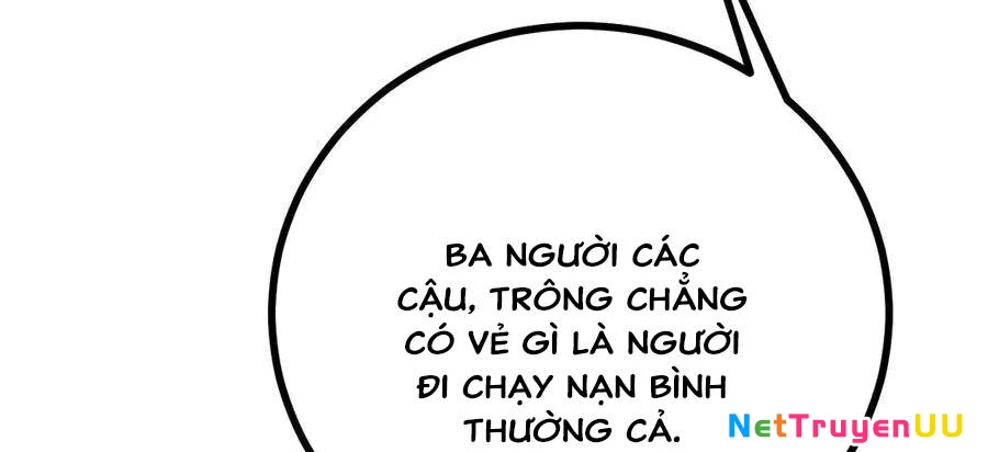 Sau Khi Chết, Ta Trở Thành Võ Đạo Thiên Ma Chapter 16 - Trang 3