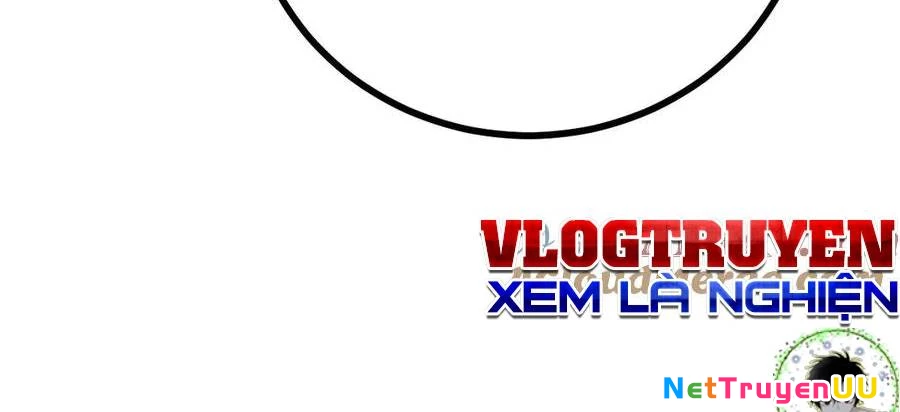 Sau Khi Chết, Ta Trở Thành Võ Đạo Thiên Ma Chapter 16 - Trang 3