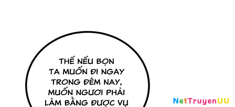 Sau Khi Chết, Ta Trở Thành Võ Đạo Thiên Ma Chapter 16 - Trang 3