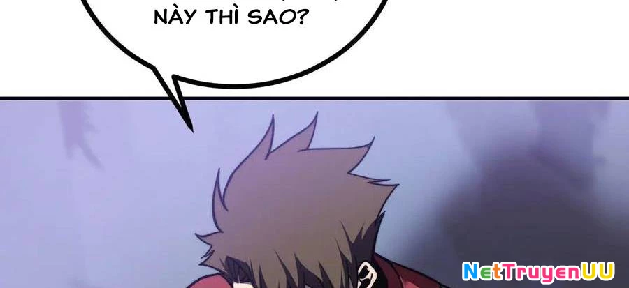 Sau Khi Chết, Ta Trở Thành Võ Đạo Thiên Ma Chapter 16 - Trang 3