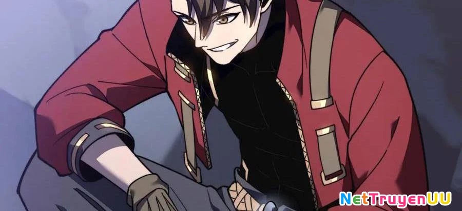 Sau Khi Chết, Ta Trở Thành Võ Đạo Thiên Ma Chapter 16 - Trang 3