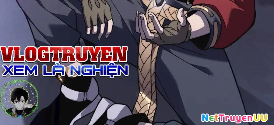 Sau Khi Chết, Ta Trở Thành Võ Đạo Thiên Ma Chapter 16 - Trang 3