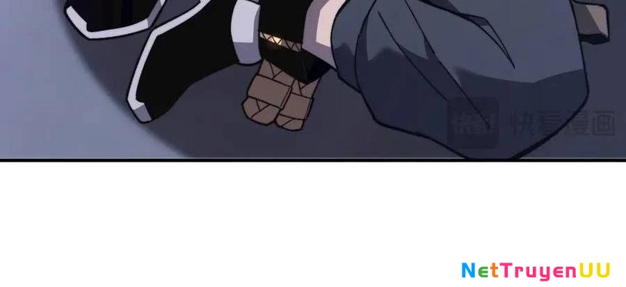 Sau Khi Chết, Ta Trở Thành Võ Đạo Thiên Ma Chapter 16 - Trang 3