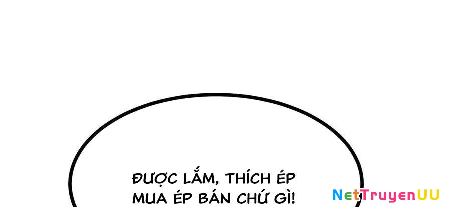 Sau Khi Chết, Ta Trở Thành Võ Đạo Thiên Ma Chapter 16 - Trang 3