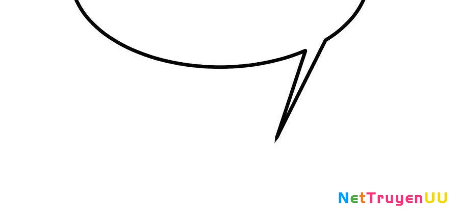 Sau Khi Chết, Ta Trở Thành Võ Đạo Thiên Ma Chapter 16 - Trang 3