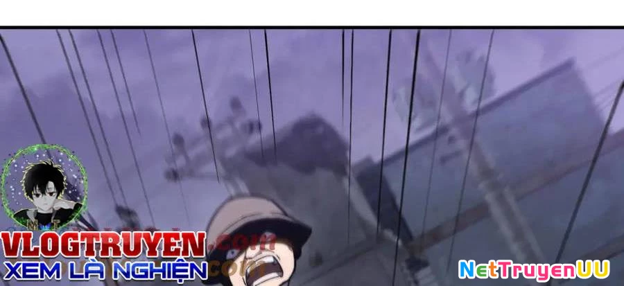 Sau Khi Chết, Ta Trở Thành Võ Đạo Thiên Ma Chapter 16 - Trang 3