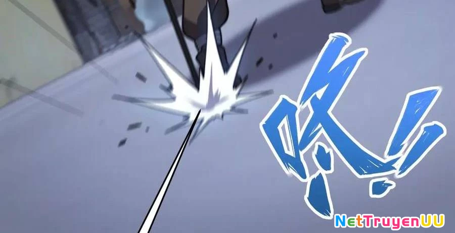 Sau Khi Chết, Ta Trở Thành Võ Đạo Thiên Ma Chapter 16 - Trang 3