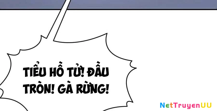 Sau Khi Chết, Ta Trở Thành Võ Đạo Thiên Ma Chapter 16 - Trang 3