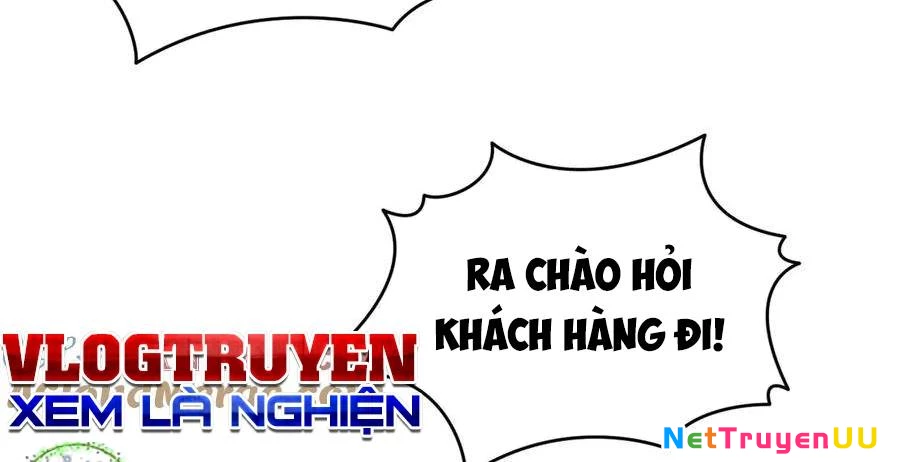 Sau Khi Chết, Ta Trở Thành Võ Đạo Thiên Ma Chapter 16 - Trang 3