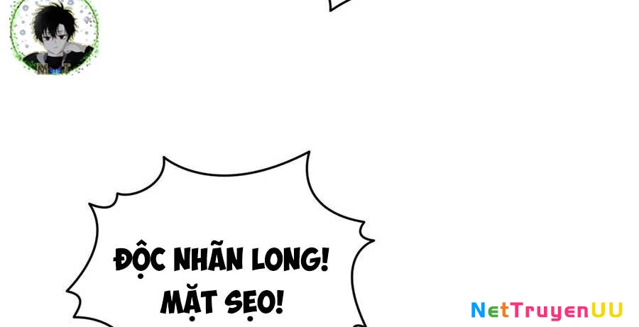 Sau Khi Chết, Ta Trở Thành Võ Đạo Thiên Ma Chapter 16 - Trang 3