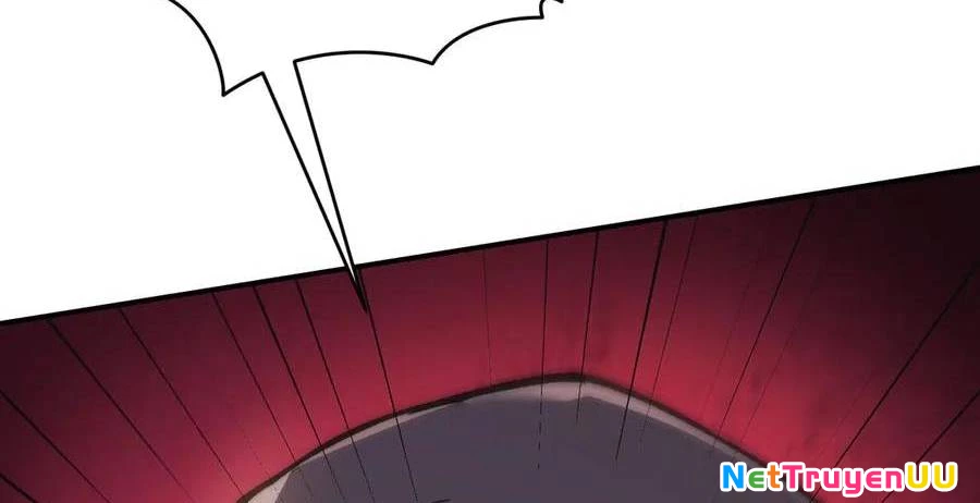 Sau Khi Chết, Ta Trở Thành Võ Đạo Thiên Ma Chapter 16 - Trang 3