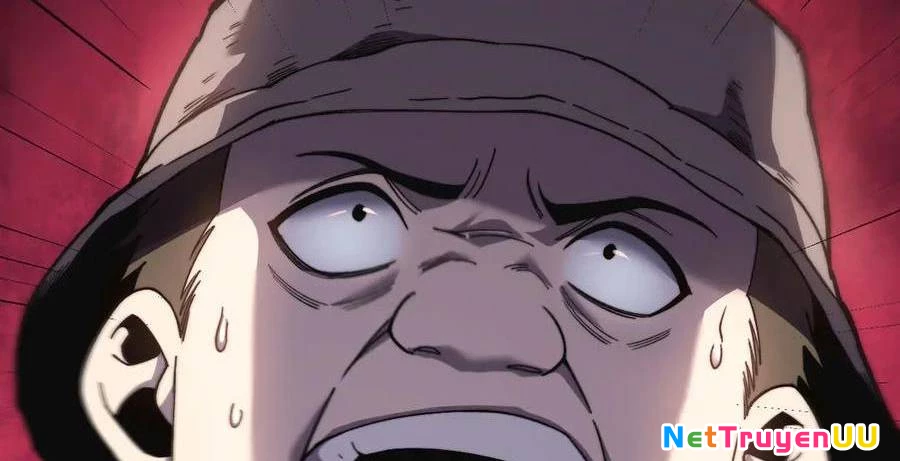 Sau Khi Chết, Ta Trở Thành Võ Đạo Thiên Ma Chapter 16 - Trang 3