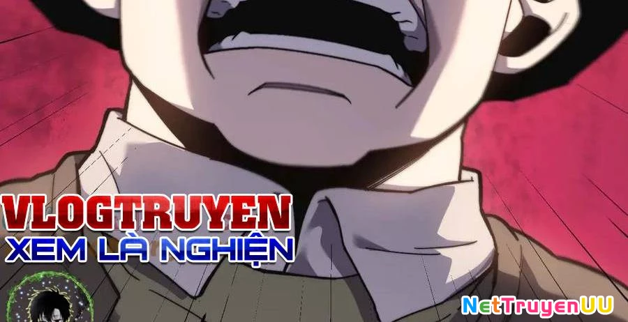 Sau Khi Chết, Ta Trở Thành Võ Đạo Thiên Ma Chapter 16 - Trang 3