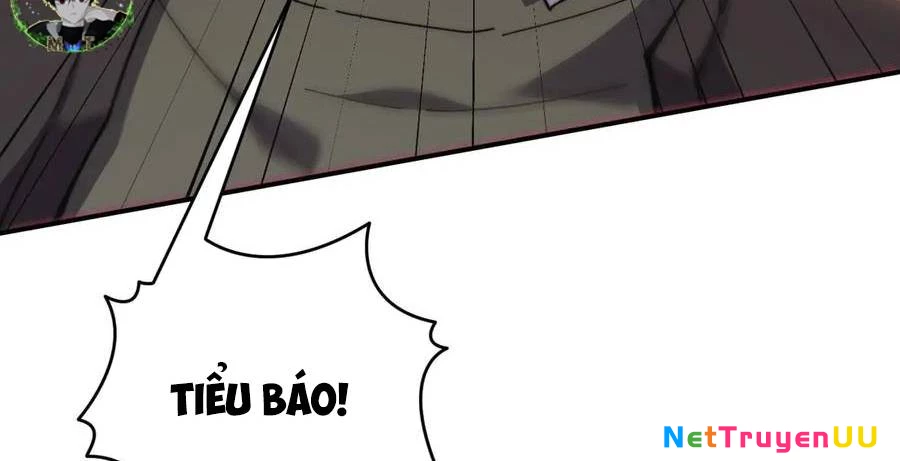 Sau Khi Chết, Ta Trở Thành Võ Đạo Thiên Ma Chapter 16 - Trang 3