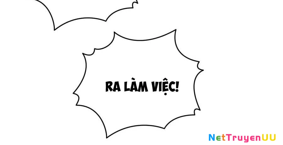 Sau Khi Chết, Ta Trở Thành Võ Đạo Thiên Ma Chapter 16 - Trang 3