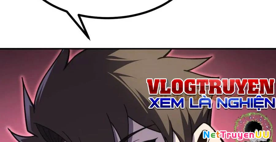 Sau Khi Chết, Ta Trở Thành Võ Đạo Thiên Ma Chapter 16 - Trang 3