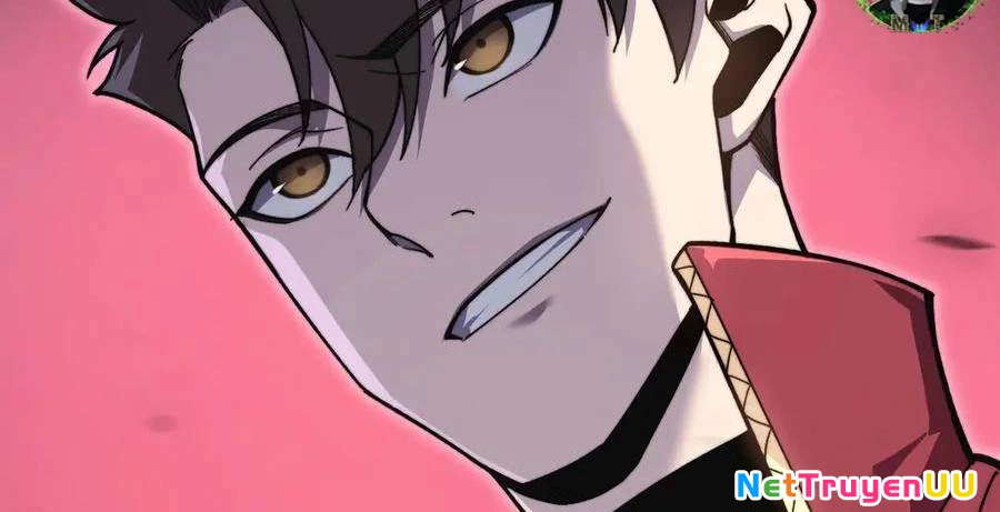 Sau Khi Chết, Ta Trở Thành Võ Đạo Thiên Ma Chapter 16 - Trang 3