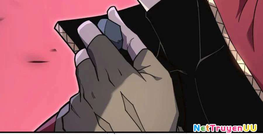 Sau Khi Chết, Ta Trở Thành Võ Đạo Thiên Ma Chapter 16 - Trang 3