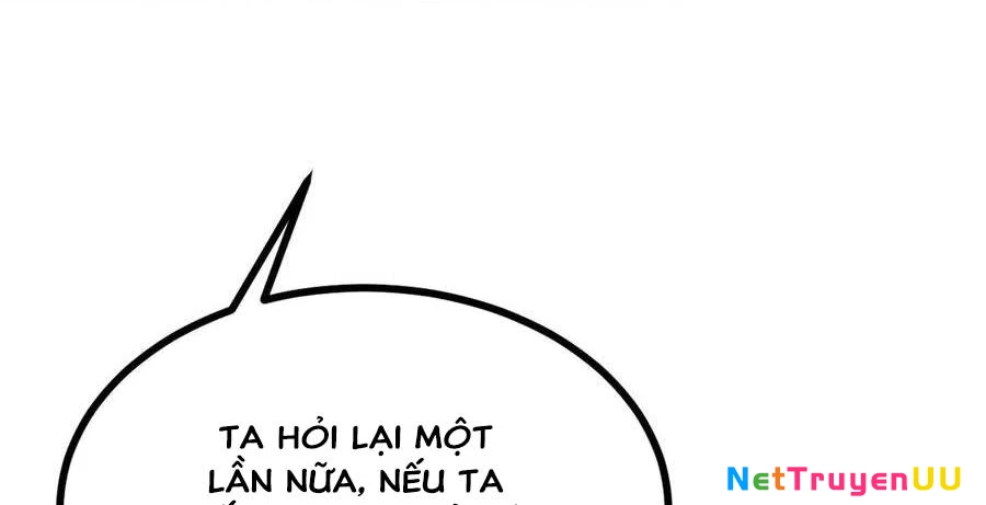 Sau Khi Chết, Ta Trở Thành Võ Đạo Thiên Ma Chapter 16 - Trang 3