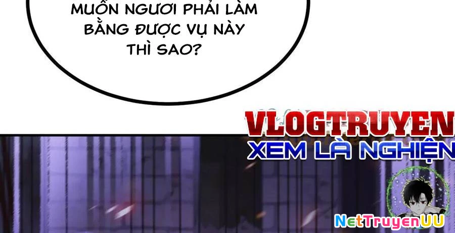 Sau Khi Chết, Ta Trở Thành Võ Đạo Thiên Ma Chapter 16 - Trang 3