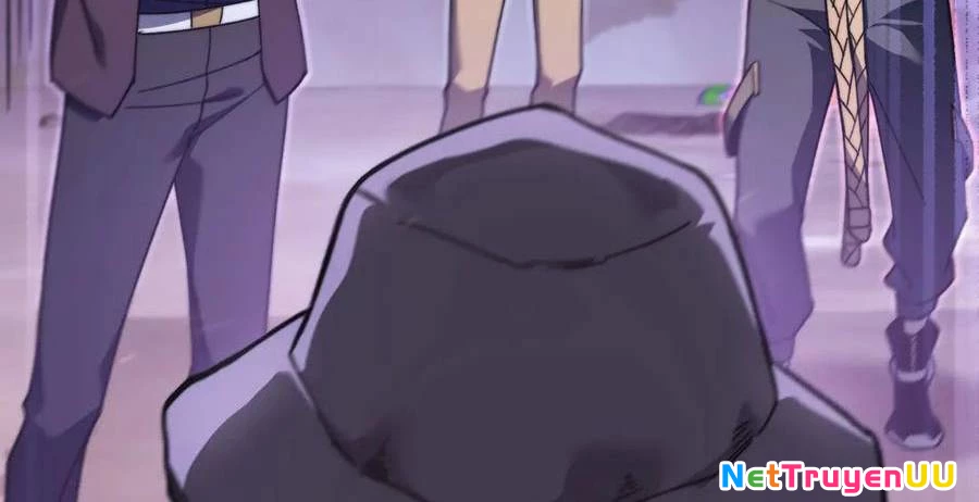 Sau Khi Chết, Ta Trở Thành Võ Đạo Thiên Ma Chapter 16 - Trang 3