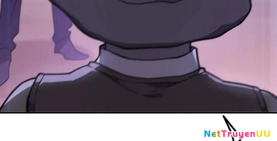 Sau Khi Chết, Ta Trở Thành Võ Đạo Thiên Ma Chapter 16 - Trang 3