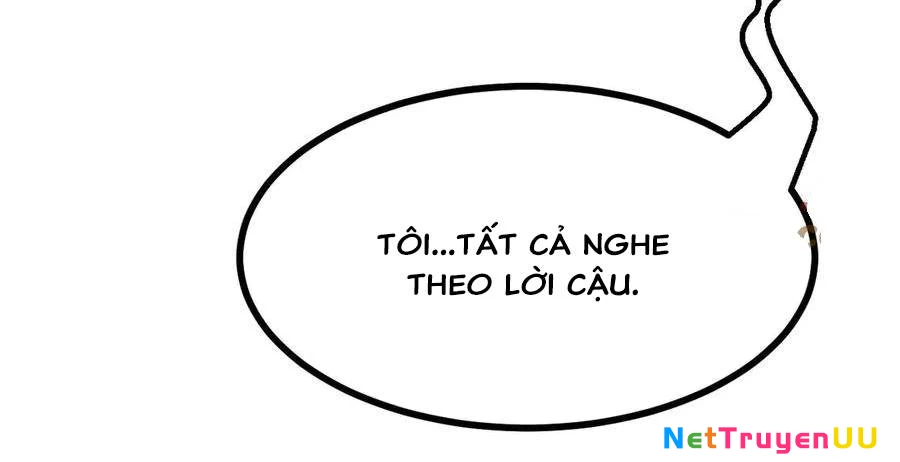 Sau Khi Chết, Ta Trở Thành Võ Đạo Thiên Ma Chapter 16 - Trang 3