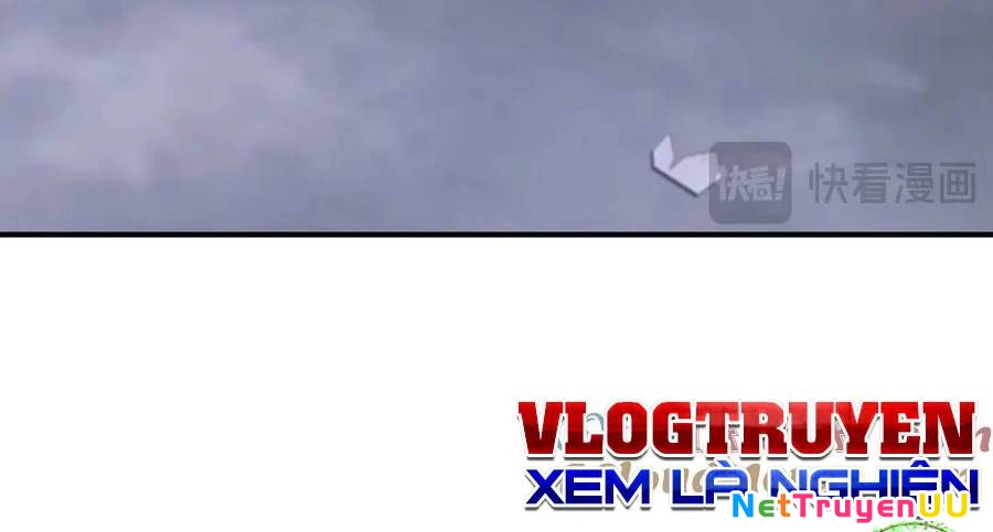 Sau Khi Chết, Ta Trở Thành Võ Đạo Thiên Ma Chapter 16 - Trang 3