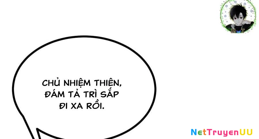 Sau Khi Chết, Ta Trở Thành Võ Đạo Thiên Ma Chapter 16 - Trang 3