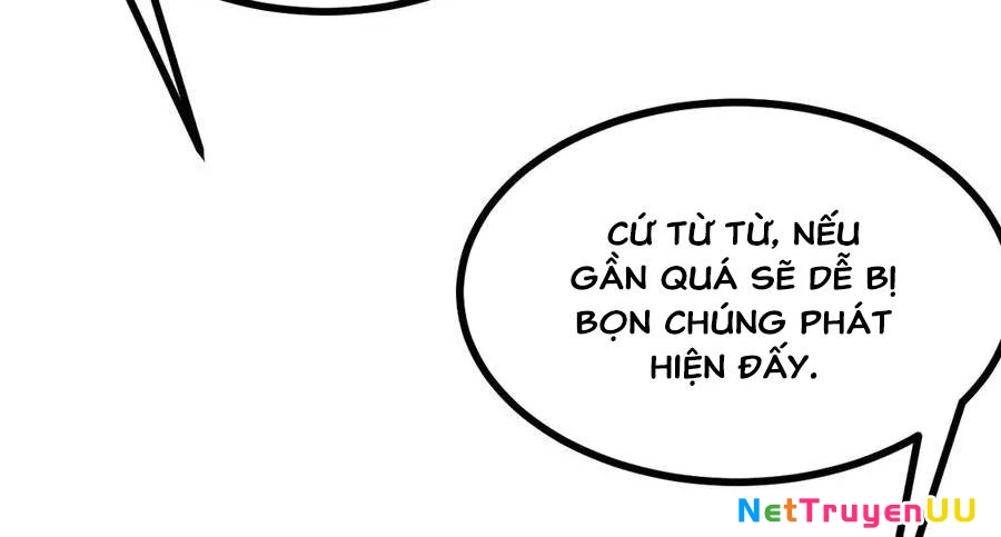 Sau Khi Chết, Ta Trở Thành Võ Đạo Thiên Ma Chapter 16 - Trang 3