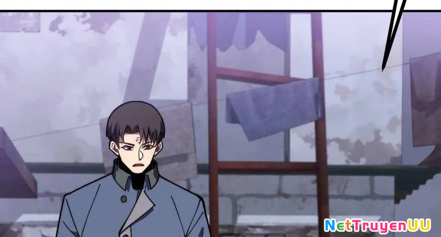 Sau Khi Chết, Ta Trở Thành Võ Đạo Thiên Ma Chapter 16 - Trang 3