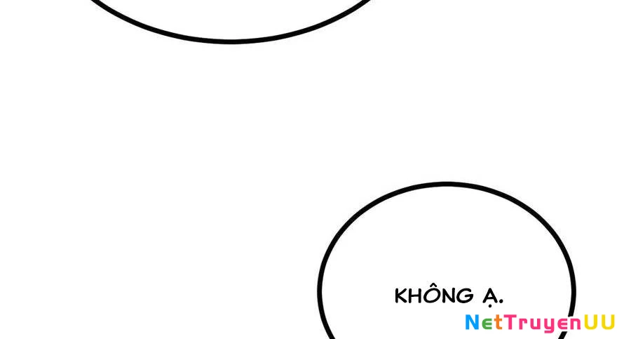 Sau Khi Chết, Ta Trở Thành Võ Đạo Thiên Ma Chapter 16 - Trang 3