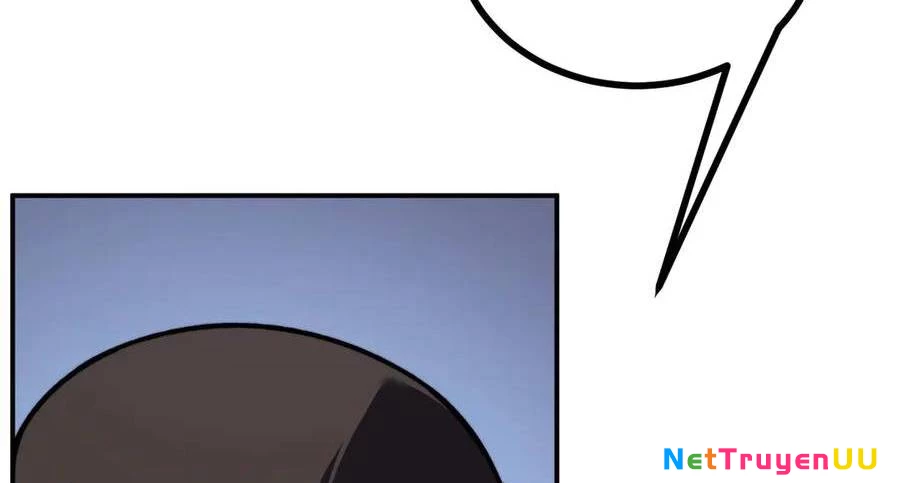 Sau Khi Chết, Ta Trở Thành Võ Đạo Thiên Ma Chapter 16 - Trang 3