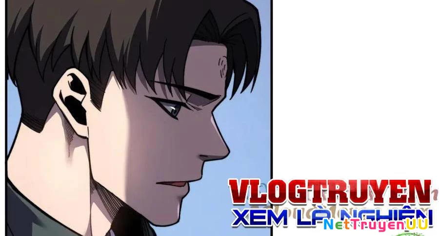 Sau Khi Chết, Ta Trở Thành Võ Đạo Thiên Ma Chapter 16 - Trang 3