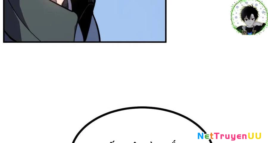 Sau Khi Chết, Ta Trở Thành Võ Đạo Thiên Ma Chapter 16 - Trang 3