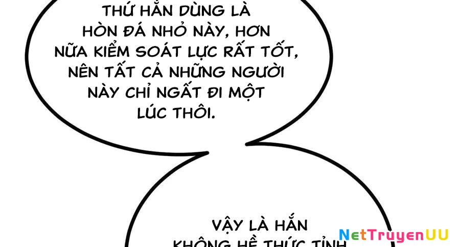 Sau Khi Chết, Ta Trở Thành Võ Đạo Thiên Ma Chapter 16 - Trang 3