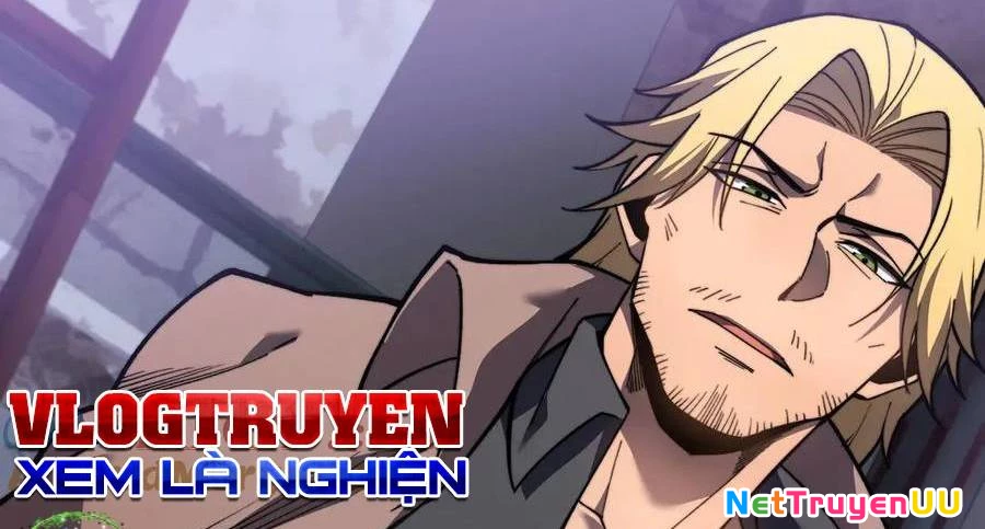 Sau Khi Chết, Ta Trở Thành Võ Đạo Thiên Ma Chapter 16 - Trang 3