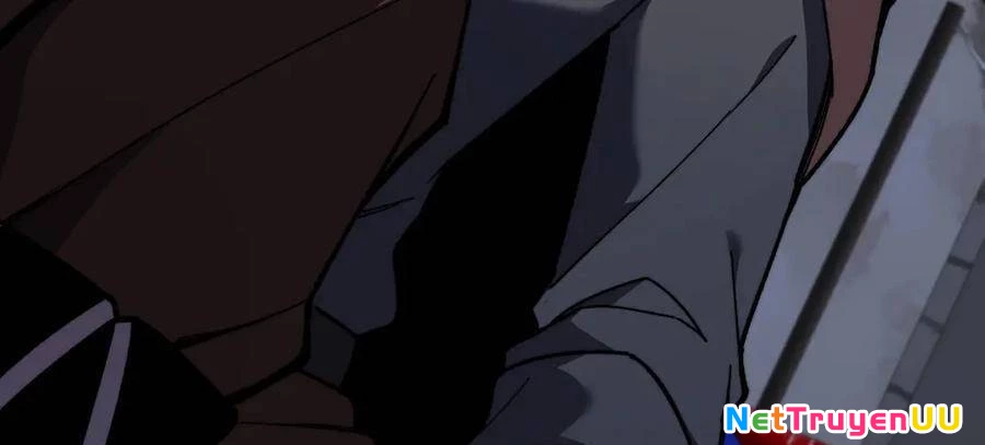 Sau Khi Chết, Ta Trở Thành Võ Đạo Thiên Ma Chapter 16 - Trang 3