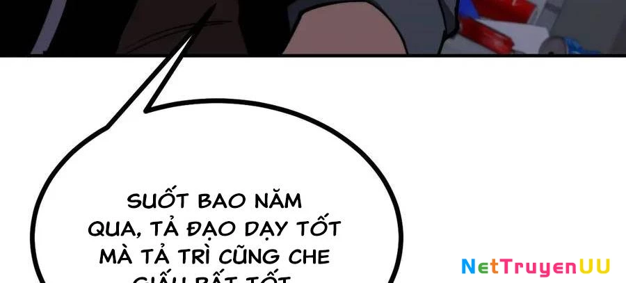 Sau Khi Chết, Ta Trở Thành Võ Đạo Thiên Ma Chapter 16 - Trang 3
