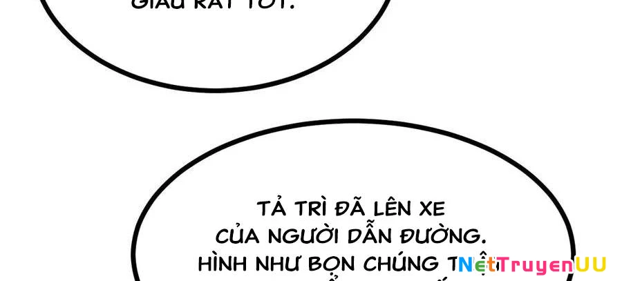 Sau Khi Chết, Ta Trở Thành Võ Đạo Thiên Ma Chapter 16 - Trang 3